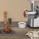 81iagHYqXVL._AC_SL1500_.webp